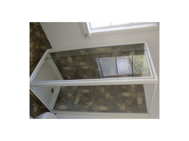 2/224 Summerland Way, Kyogle NSW 2474