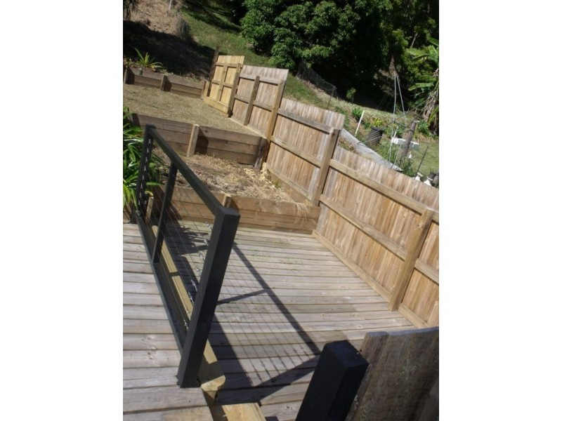 2/224 Summerland Way, Kyogle NSW 2474