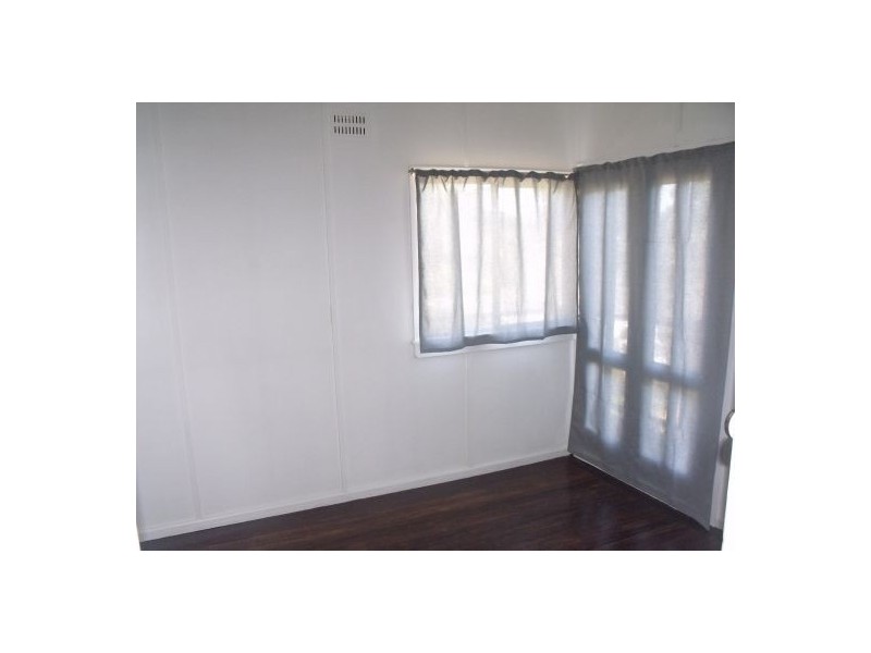 2/224 Summerland Way, Kyogle NSW 2474