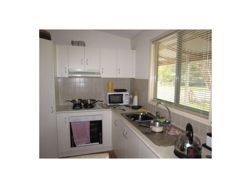 23 Dyraaba Street, Bonalbo NSW 2469