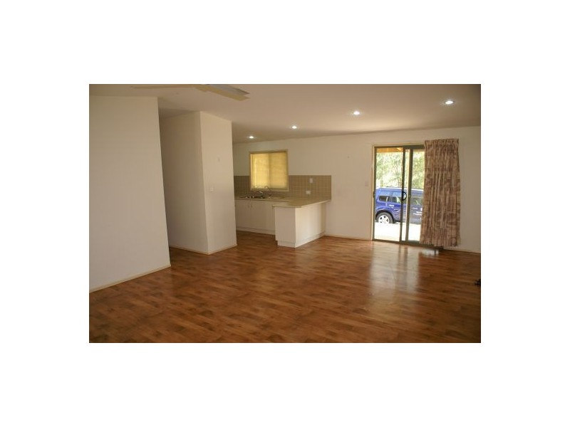 23 Dyraaba Street, Bonalbo NSW 2469