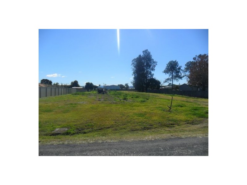 4 Country Lane, Casino NSW 2470