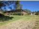 445 Cosy Camp Rd, Lismore NSW 2480