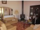 445 Cosy Camp Rd, Lismore NSW 2480