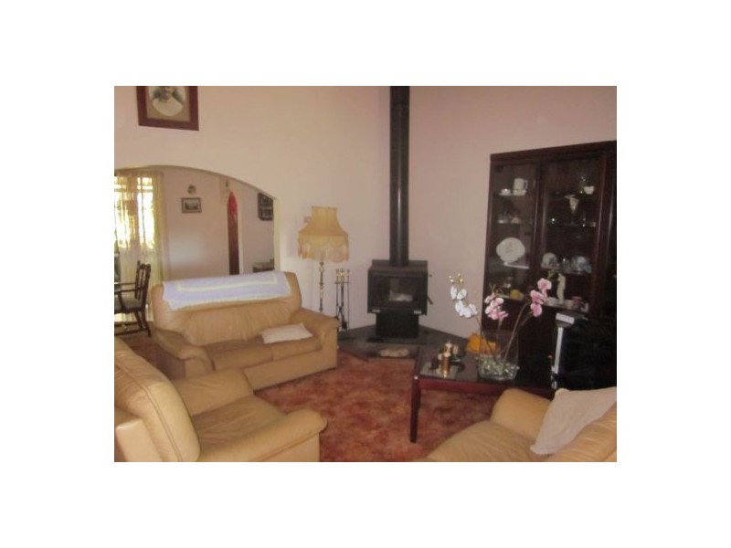 445 Cosy Camp Rd, Lismore NSW 2480