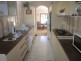 445 Cosy Camp Rd, Lismore NSW 2480