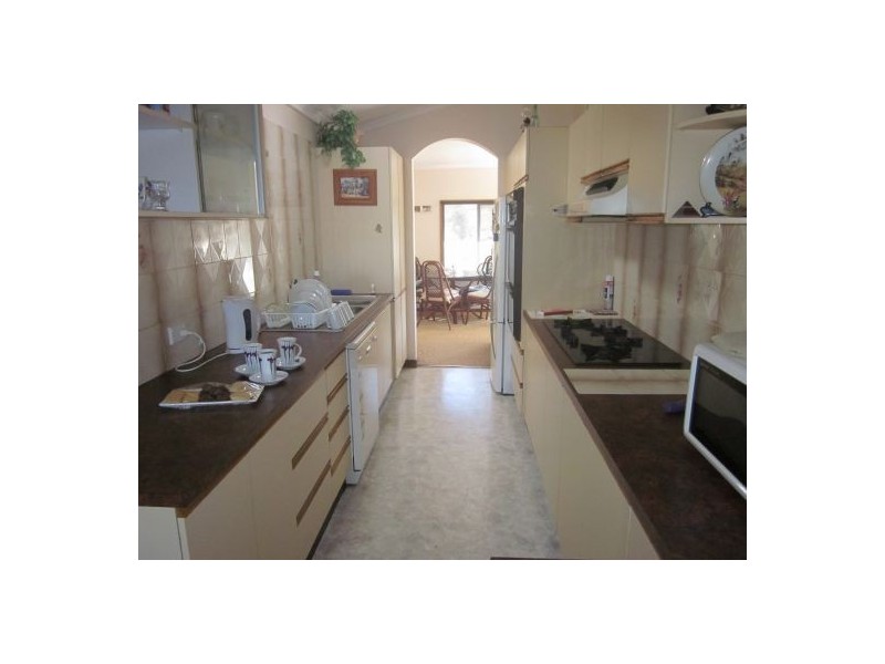 445 Cosy Camp Rd, Lismore NSW 2480