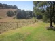 445 Cosy Camp Rd, Lismore NSW 2480