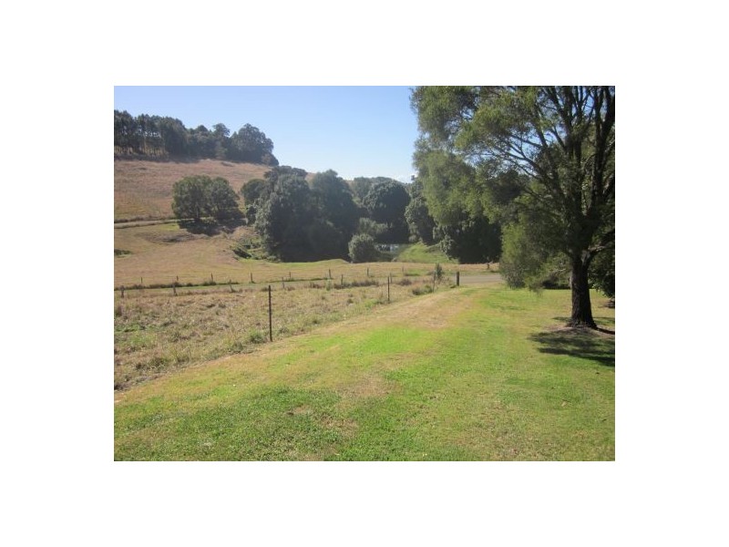 445 Cosy Camp Rd, Lismore NSW 2480