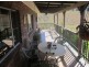 445 Cosy Camp Rd, Lismore NSW 2480
