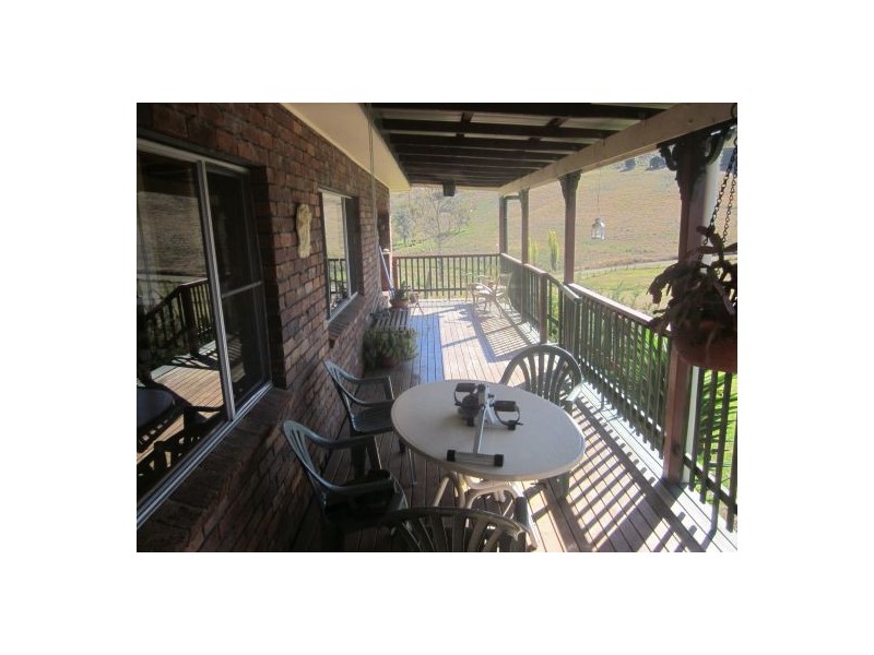 445 Cosy Camp Rd, Lismore NSW 2480