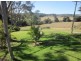 445 Cosy Camp Rd, Lismore NSW 2480