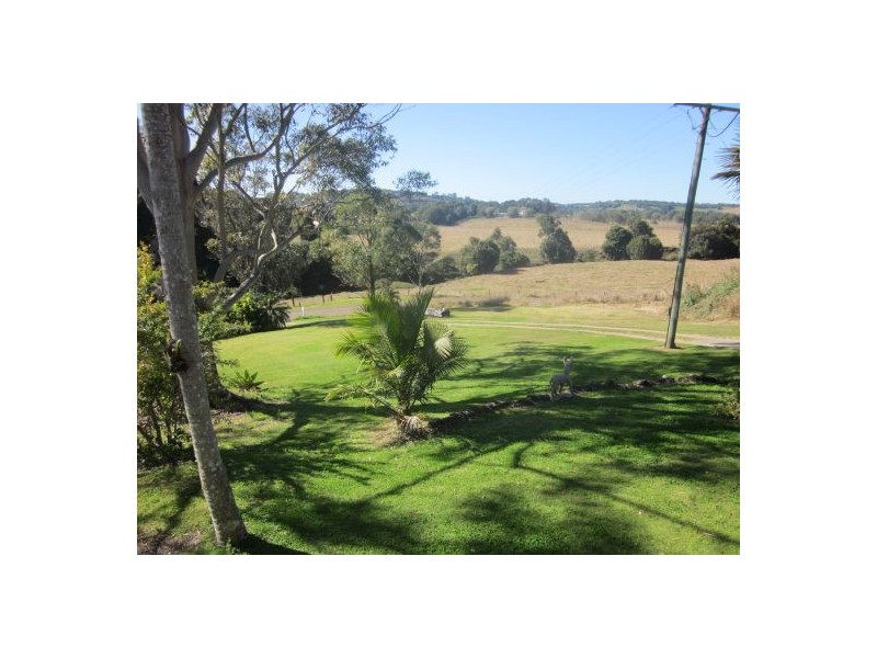 445 Cosy Camp Rd, Lismore NSW 2480