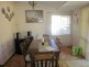 445 Cosy Camp Rd, Lismore NSW 2480