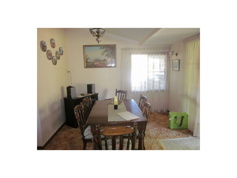 445 Cosy Camp Rd, Lismore NSW 2480