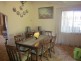 445 Cosy Camp Rd, Lismore NSW 2480