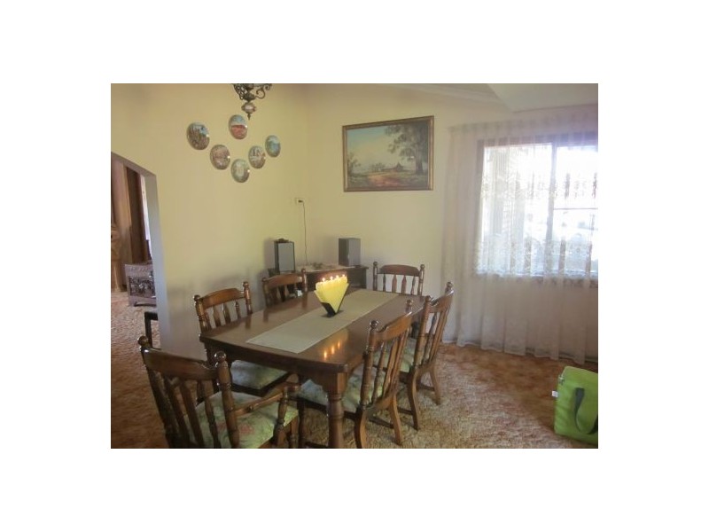 445 Cosy Camp Rd, Lismore NSW 2480