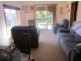 445 Cosy Camp Rd, Lismore NSW 2480