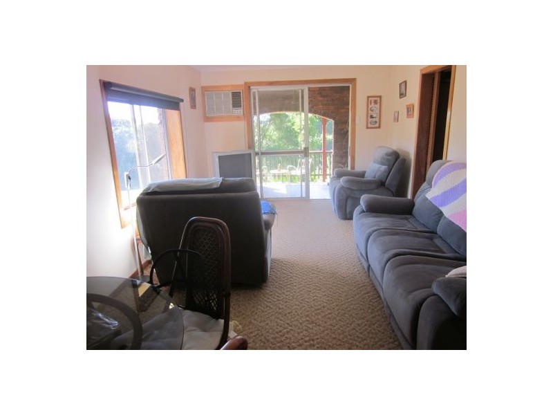 445 Cosy Camp Rd, Lismore NSW 2480