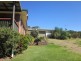 445 Cosy Camp Rd, Lismore NSW 2480