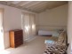 445 Cosy Camp Rd, Lismore NSW 2480