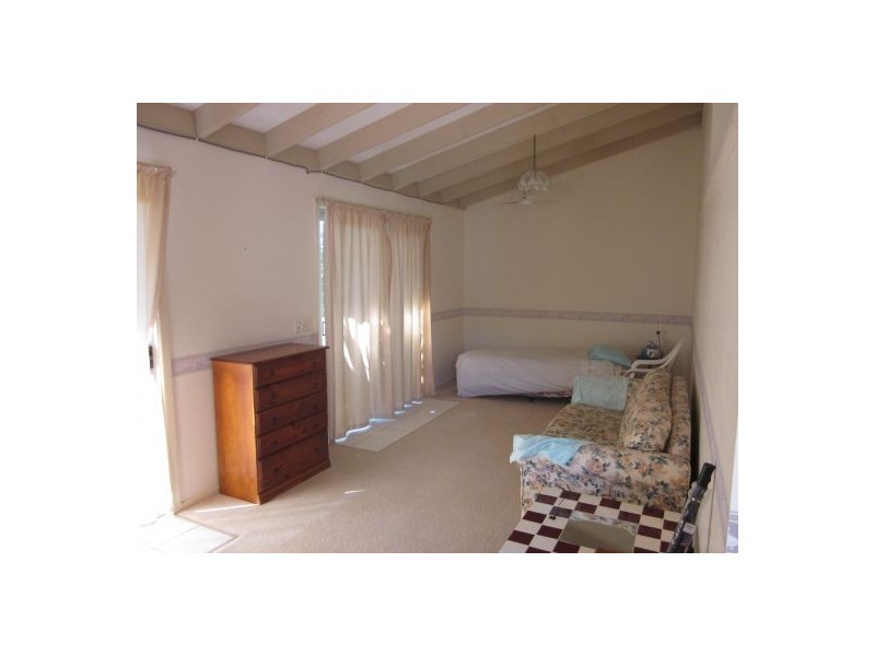 445 Cosy Camp Rd, Lismore NSW 2480