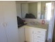445 Cosy Camp Rd, Lismore NSW 2480