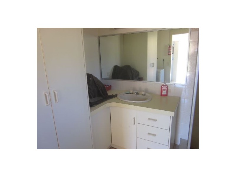 445 Cosy Camp Rd, Lismore NSW 2480