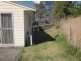 445 Cosy Camp Rd, Lismore NSW 2480