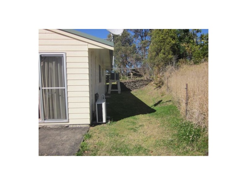 445 Cosy Camp Rd, Lismore NSW 2480