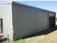 445 Cosy Camp Rd, Lismore NSW 2480