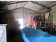 445 Cosy Camp Rd, Lismore NSW 2480