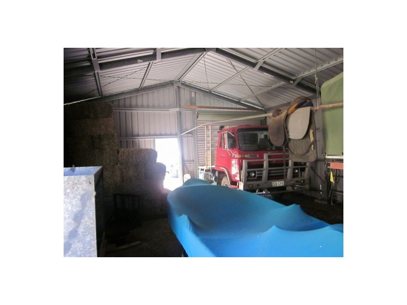 445 Cosy Camp Rd, Lismore NSW 2480