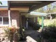 445 Cosy Camp Rd, Lismore NSW 2480