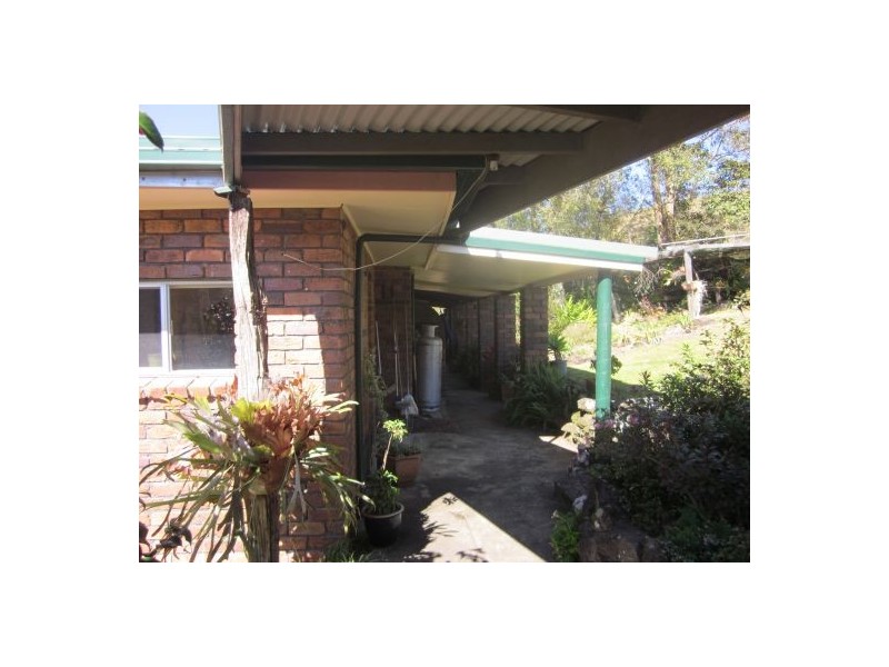 445 Cosy Camp Rd, Lismore NSW 2480