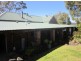 445 Cosy Camp Rd, Lismore NSW 2480