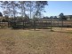 445 Cosy Camp Rd, Lismore NSW 2480