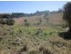 445 Cosy Camp Rd, Lismore NSW 2480
