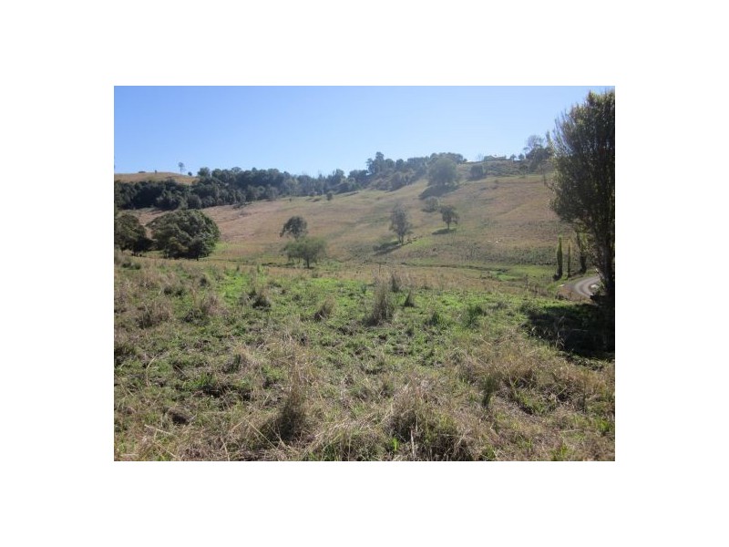 445 Cosy Camp Rd, Lismore NSW 2480