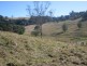 445 Cosy Camp Rd, Lismore NSW 2480