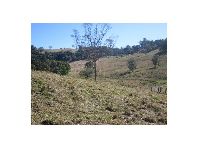 445 Cosy Camp Rd, Lismore NSW 2480