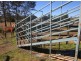 445 Cosy Camp Rd, Lismore NSW 2480