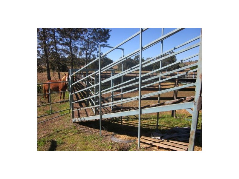 445 Cosy Camp Rd, Lismore NSW 2480