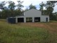 Lot 58 Ryans Gully Rd, Grafton NSW 2460