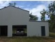 Lot 58 Ryans Gully Rd, Grafton NSW 2460