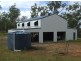Lot 58 Ryans Gully Rd, Grafton NSW 2460