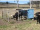 1367 Old Dyraaba Rd, Dyraaba NSW 2470