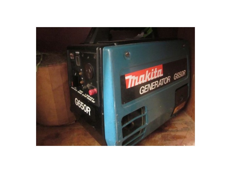 1367 Old Dyraaba Rd, Dyraaba NSW 2470