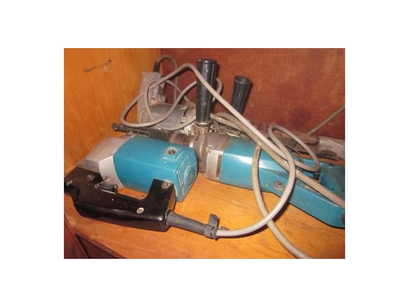 1367 Old Dyraaba Rd, Dyraaba NSW 2470