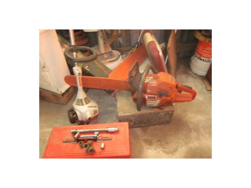 1367 Old Dyraaba Rd, Dyraaba NSW 2470